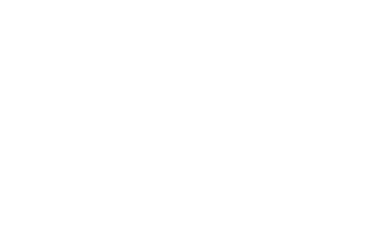 Jon Gruden's Signature